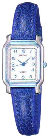 Seiko 4469-477
