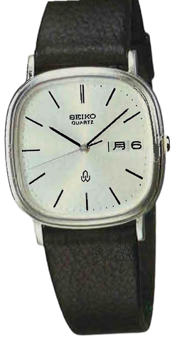 Seiko 4459-644