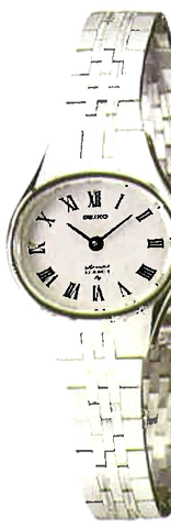 Seiko 7078-403