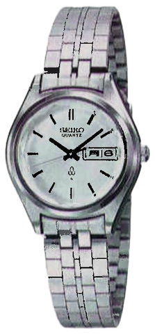 Seiko 4459-686