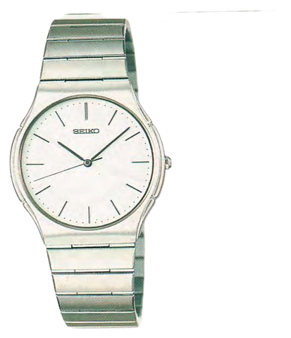 Seiko 6322-401