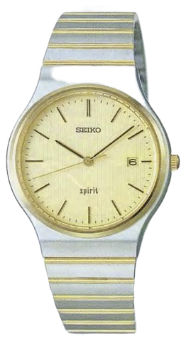 Seiko 5228-562