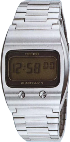 0624-500