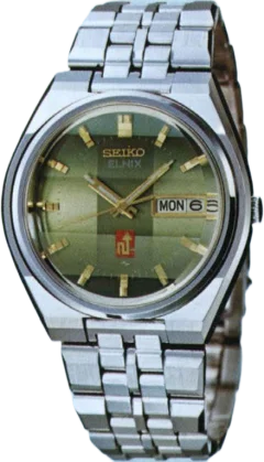 0703-602
