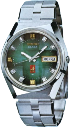 0703-701
