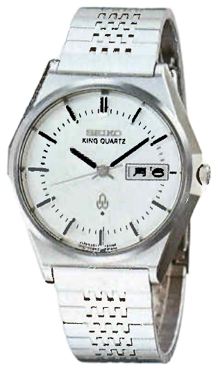 QNF 070